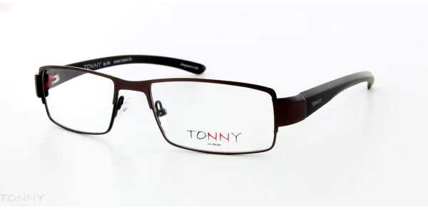 Oprawa okularowa TONNY 9503C4