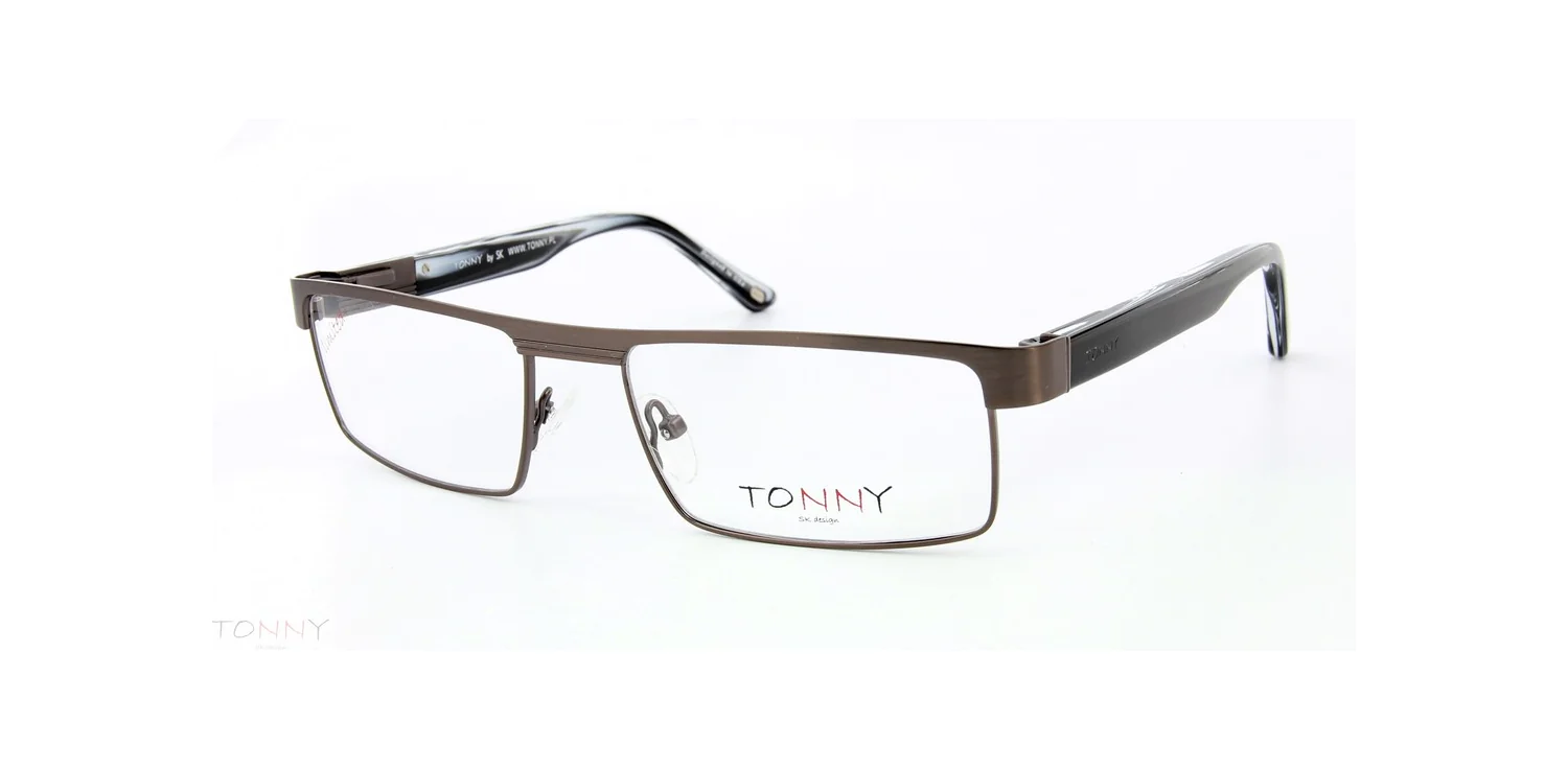Oprawa okularowa TONNY 9674C1