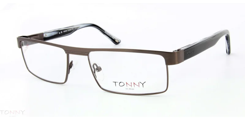 Oprawa okularowa TONNY 9674C1