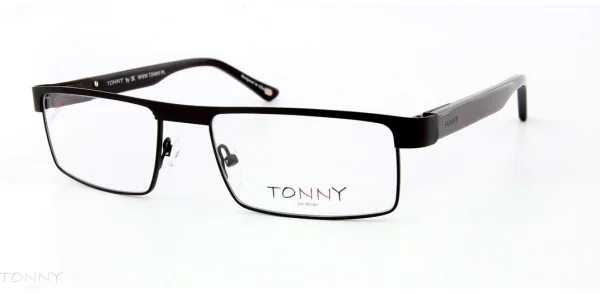 Oprawa okularowa TONNY 9674C2