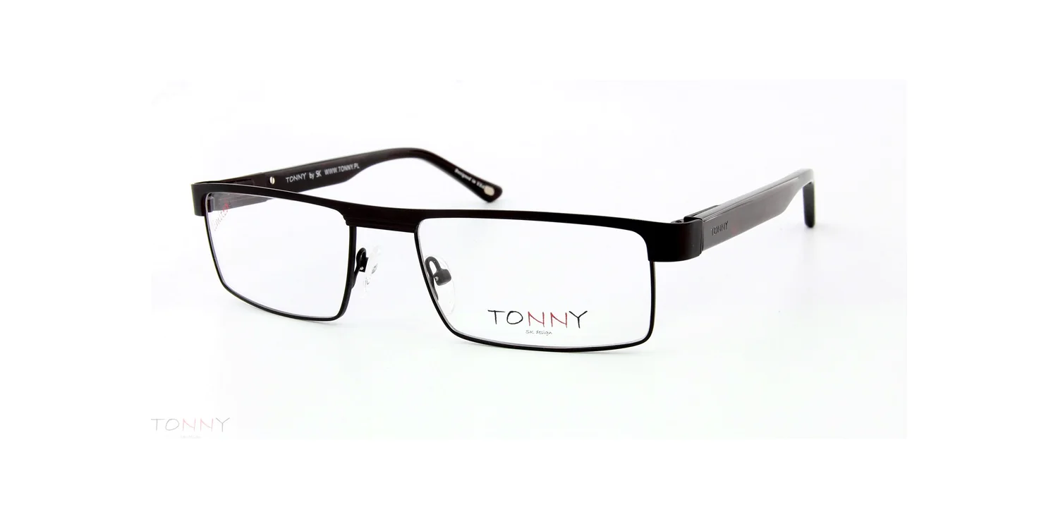 Oprawa okularowa TONNY 9674C2