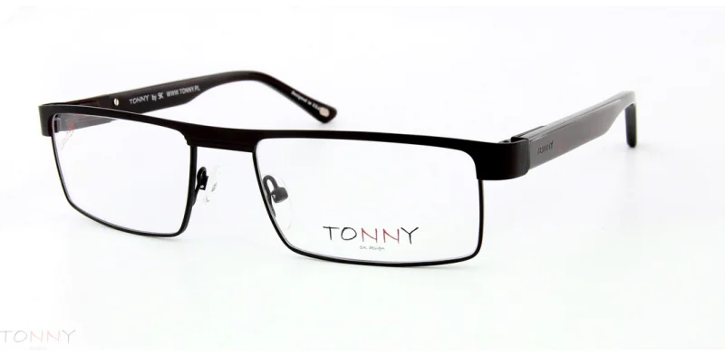 Oprawa okularowa TONNY 9674C2