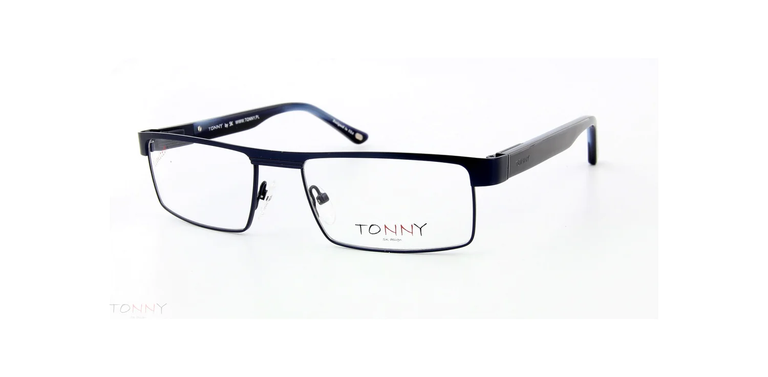 Oprawa okularowa TONNY 9674C3