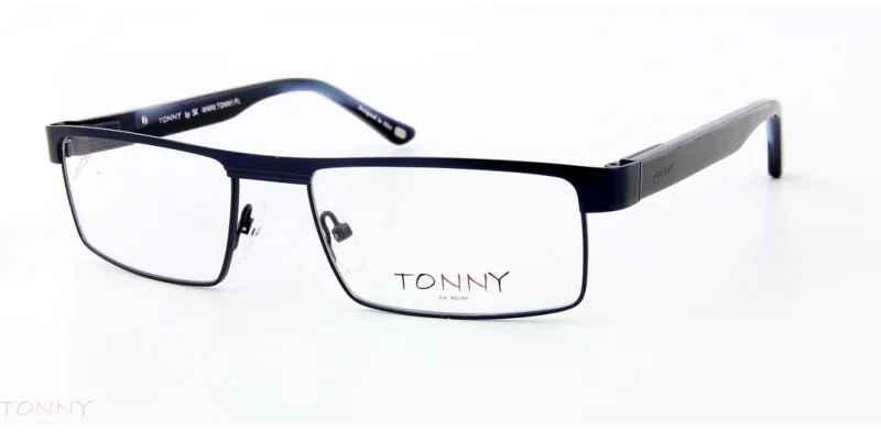 Oprawa okularowa TONNY 9674C3