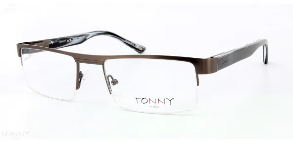 Oprawa okularowa TONNY 9674AC1