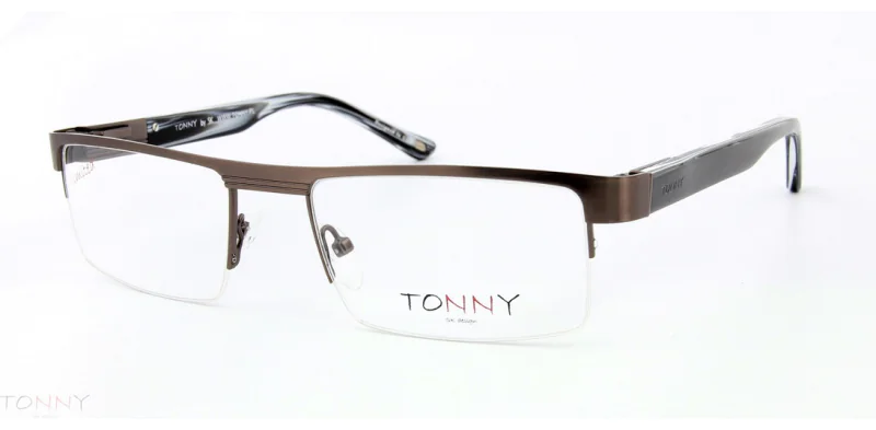 Oprawa okularowa TONNY 9674AC1