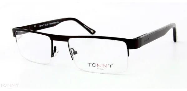 Oprawa okularowa TONNY 9674AC2