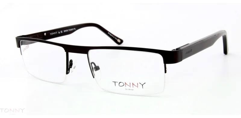 Oprawa okularowa TONNY 9674AC2