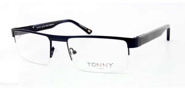 Oprawa okularowa TONNY 9674AC3