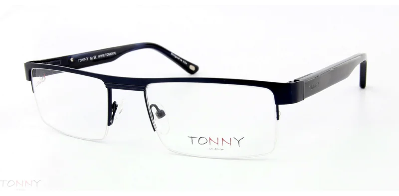 Oprawa okularowa TONNY 9674AC3