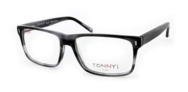 Oprawa okularowa TONNY 4149C1