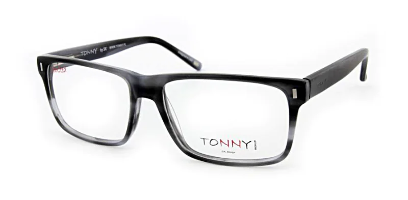 Oprawa okularowa TONNY 4149C1