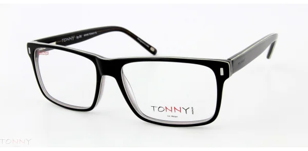 Oprawa okularowa TONNY 4149C2