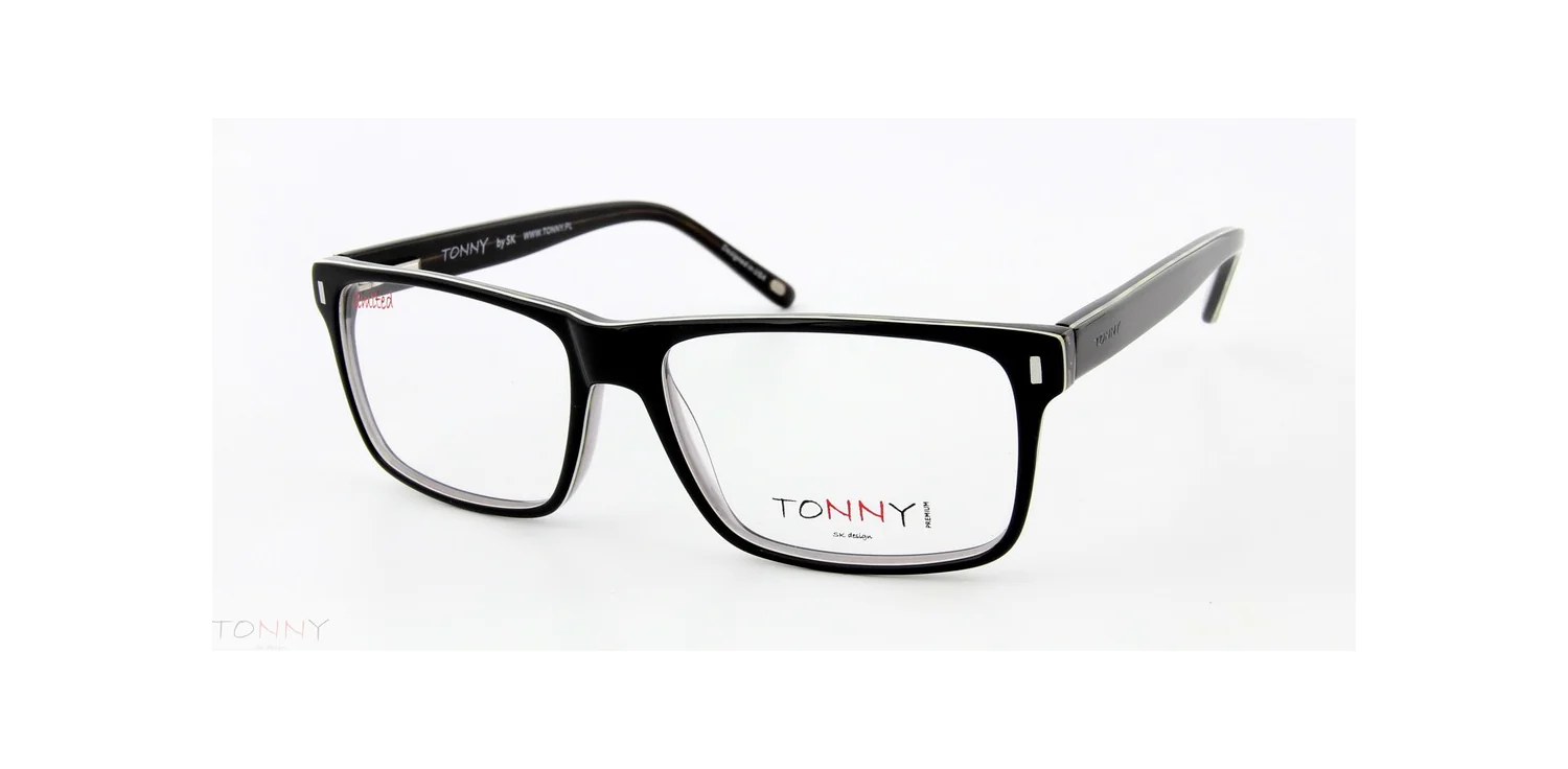 Oprawa okularowa TONNY 4149C2