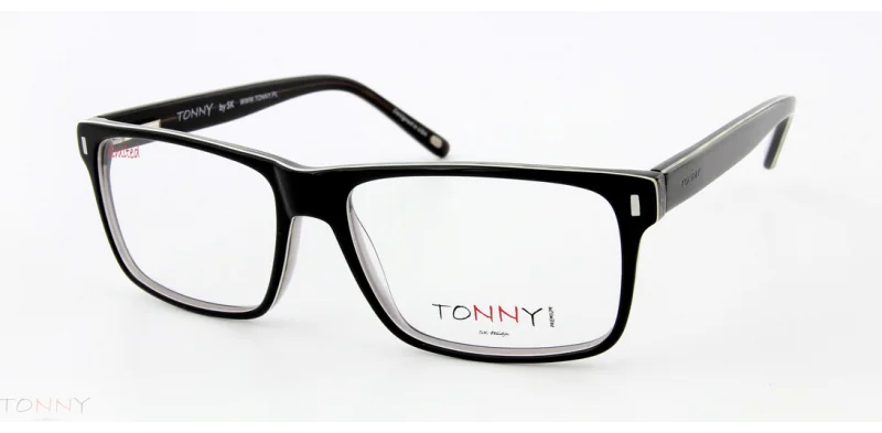 Oprawa okularowa TONNY 4149C2