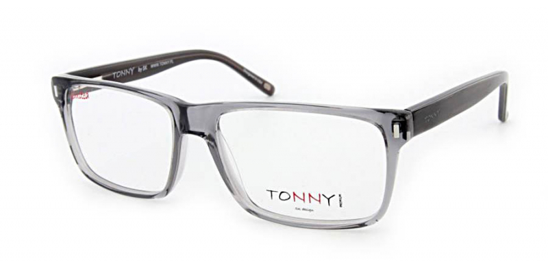 Oprawa okularowa TONNY 4149C3