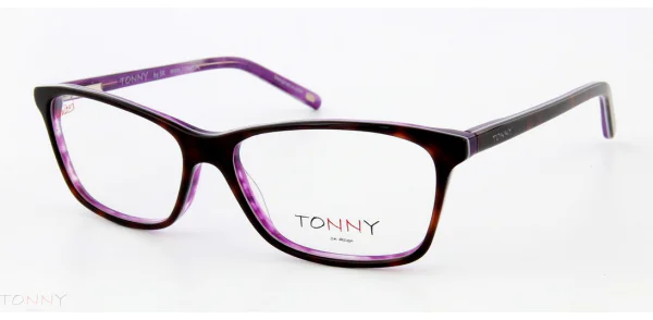 Oprawa okularowa TONNY 9689C1