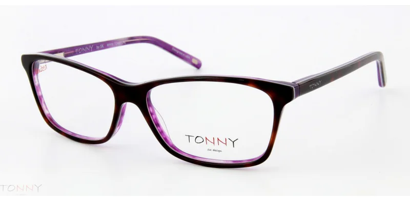 Oprawa okularowa TONNY 9689C1