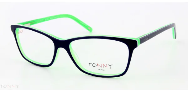 Oprawa okularowa TONNY 9689C2