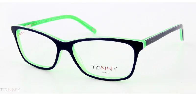 Oprawa okularowa TONNY 9689C2