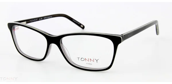 Oprawa okularowa TONNY 9689C3
