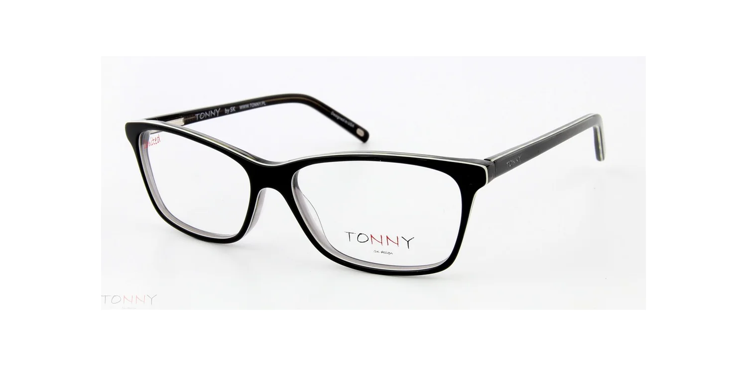 Oprawa okularowa TONNY 9689C3
