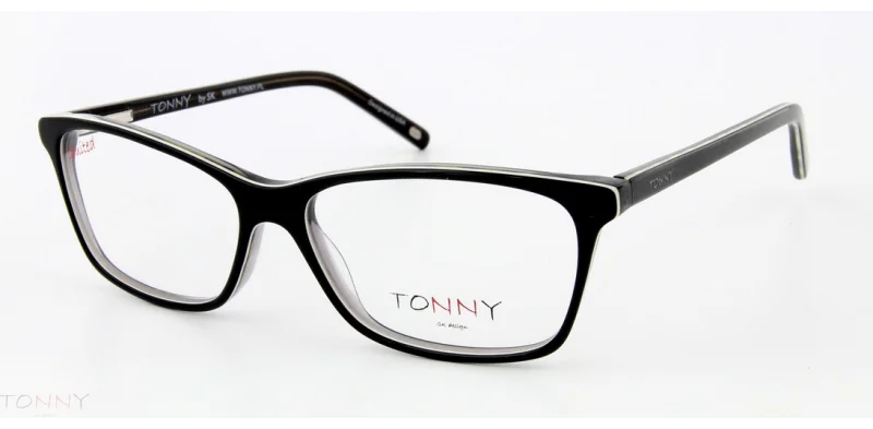 Oprawa okularowa TONNY 9689C3
