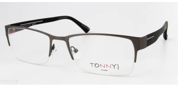 Oprawa okularowa TONNY 4108C1