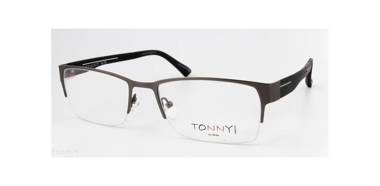 Oprawa okularowa TONNY 4108C1