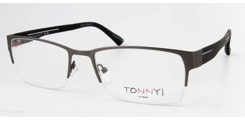 Oprawa okularowa TONNY 4108C1