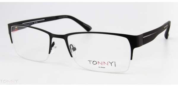 Oprawa okularowa TONNY 4108C2
