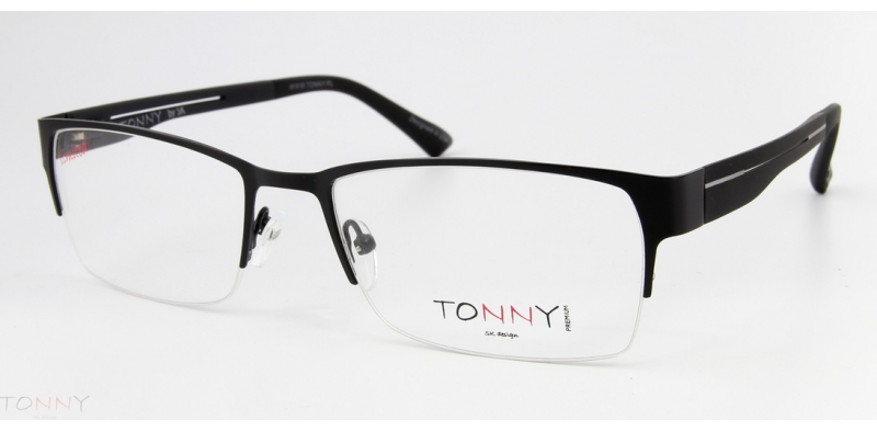 Oprawa okularowa TONNY 4108C2