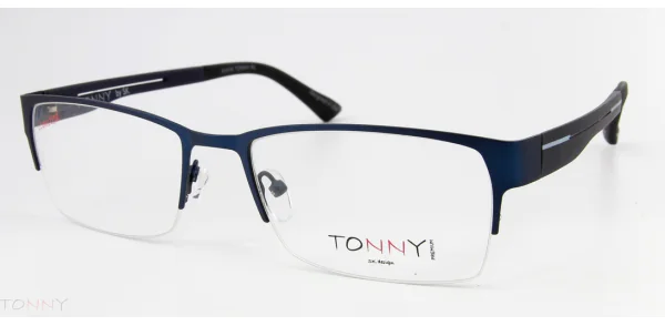 Oprawa okularowa TONNY 4108C3