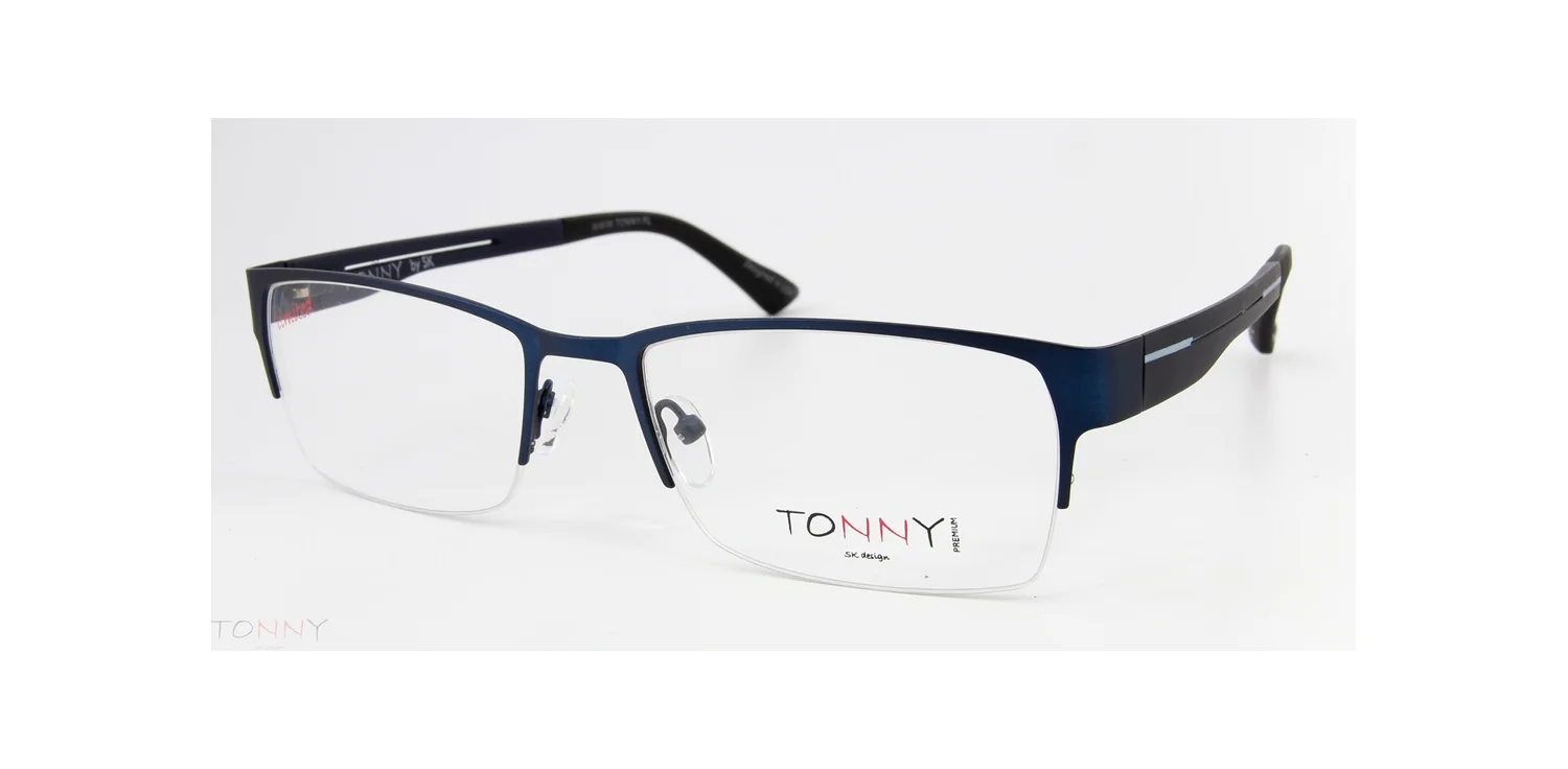 Oprawa okularowa TONNY 4108C3