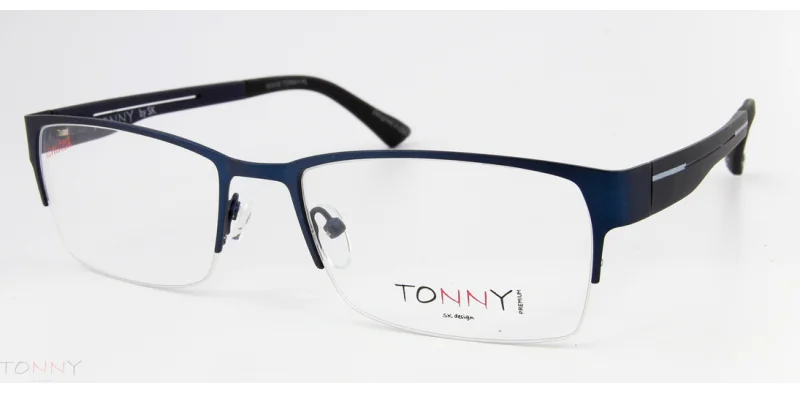 Oprawa okularowa TONNY 4108C3
