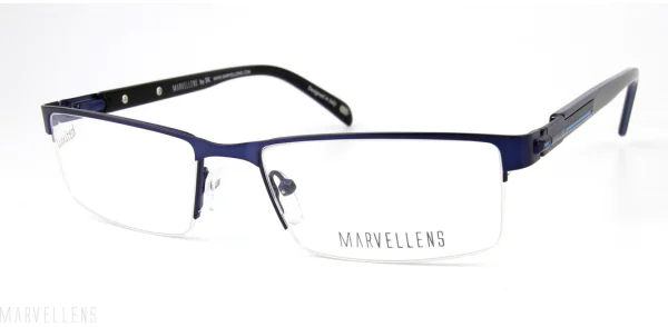 Oprawa okularowa MARVELLENS 8377C1