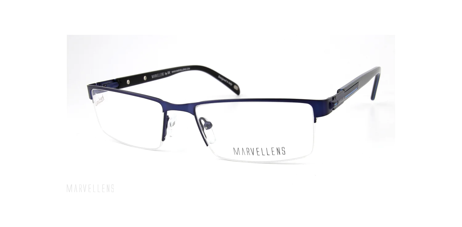 Oprawa okularowa MARVELLENS...