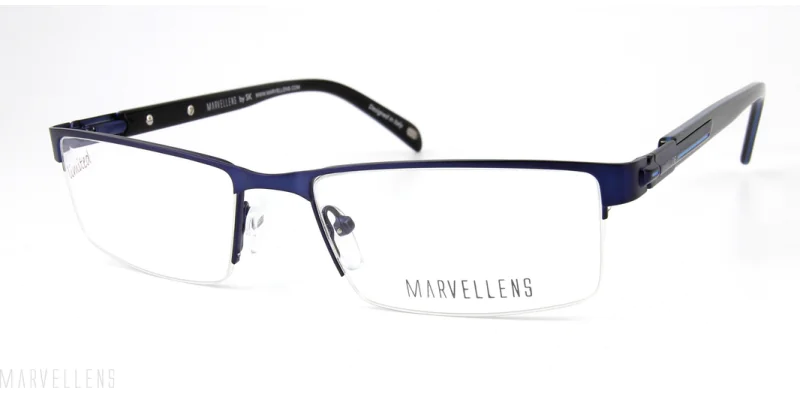 Oprawa okularowa MARVELLENS 8377C1