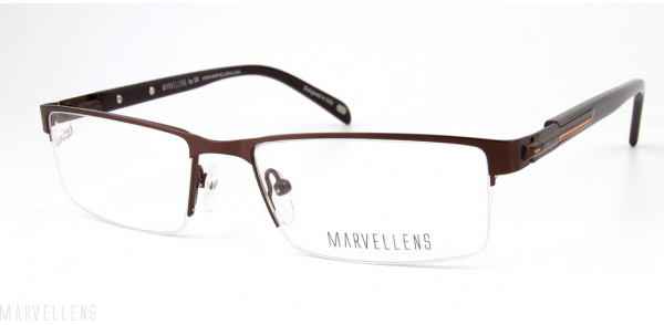 Oprawa okularowa MARVELLENS 8377C2