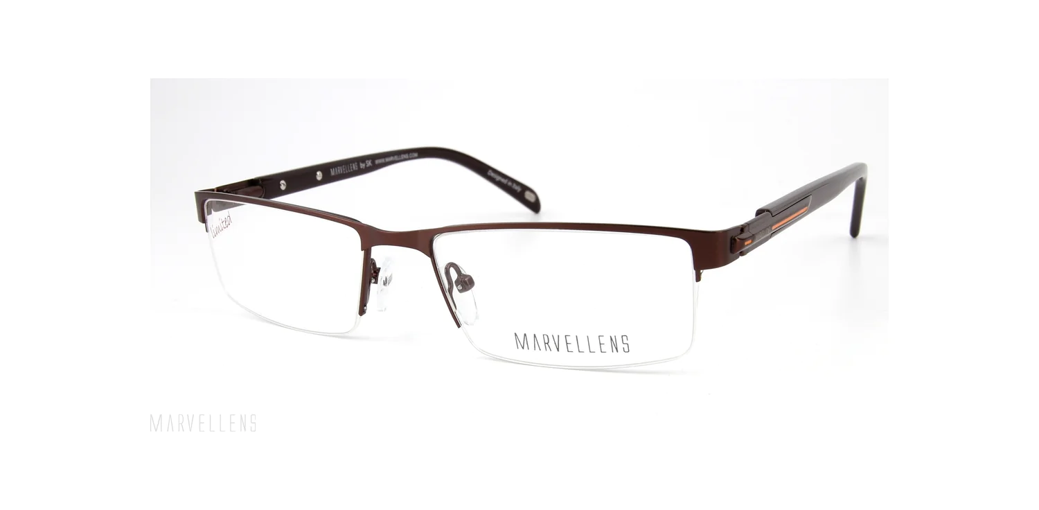 Oprawa okularowa MARVELLENS...