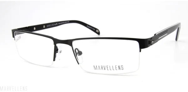 Oprawa okularowa MARVELLENS 8377C3