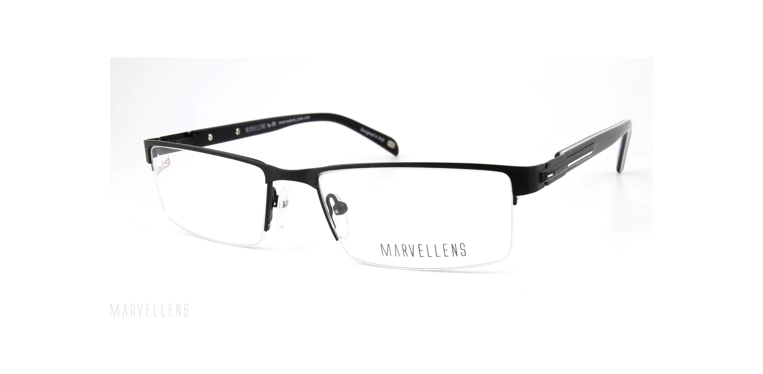 Oprawa okularowa MARVELLENS...