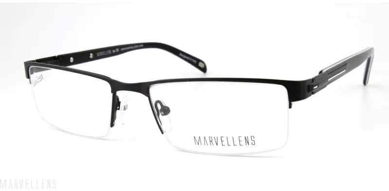 Oprawa okularowa MARVELLENS 8377C3