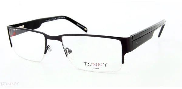 Oprawa okularowa TONNY 9686C2