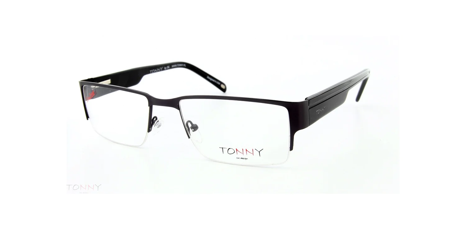 Oprawa okularowa TONNY 9686C2