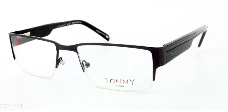 Oprawa okularowa TONNY 9686C2