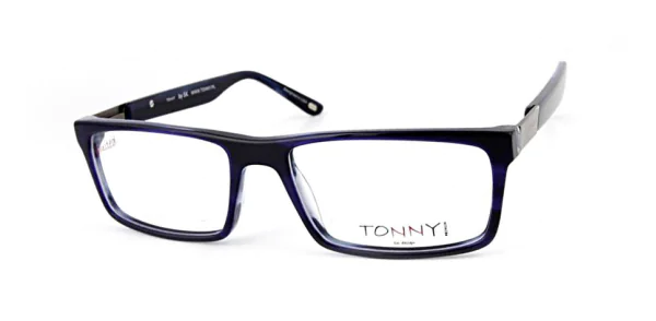 Oprawa okularowa TONNY 4147C1