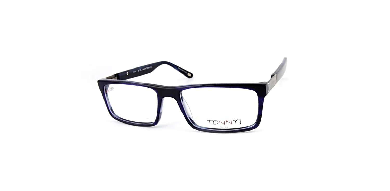 Oprawa okularowa TONNY 4147C1