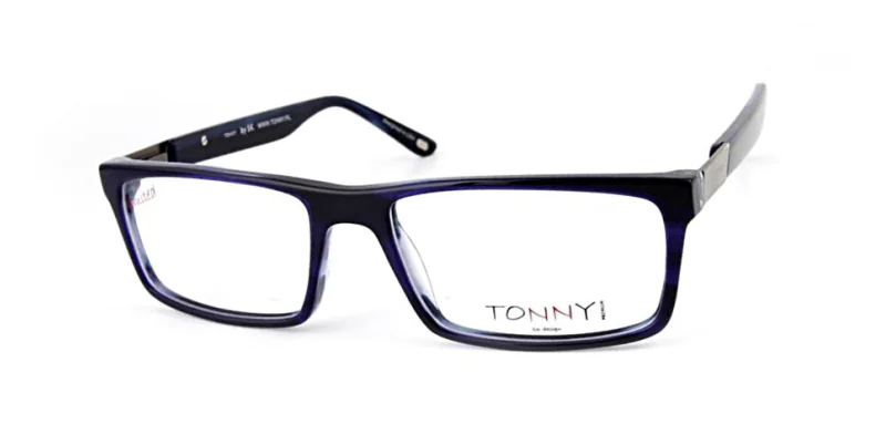 Oprawa okularowa TONNY 4147C1