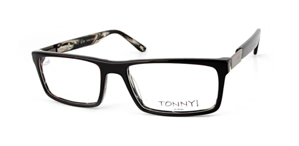 Oprawa okularowa TONNY 4147C2